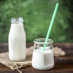 Naokon Calcium Total