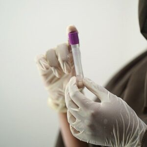 Naokon Haematology