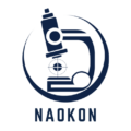 NAOKON DIAGNOSTICS